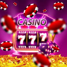 7games casino