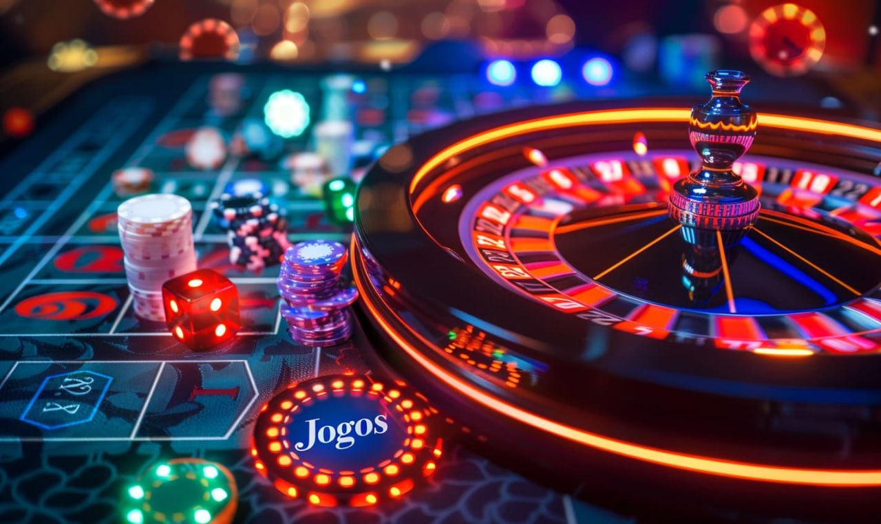 7games casino