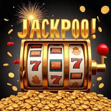7games casino