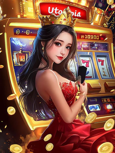 7games casino