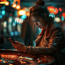 7games casino