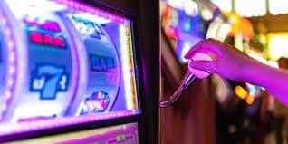 7games casino