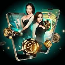 7games casino