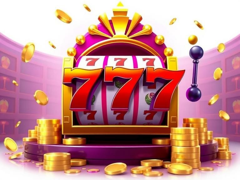 7 games casino