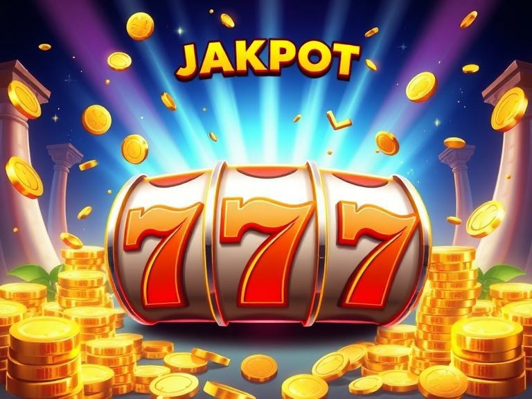 7 games casino