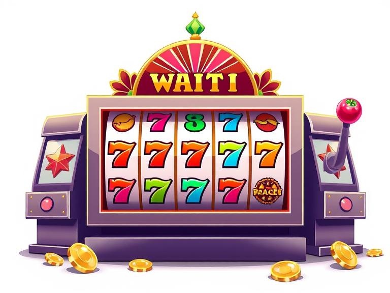 7 games casino