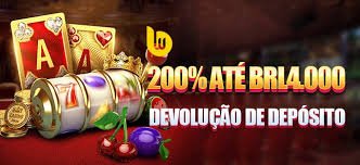 7games casino