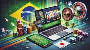 7games casino