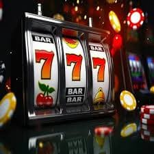 7games casino