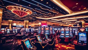 7games casino