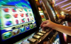 7games casino