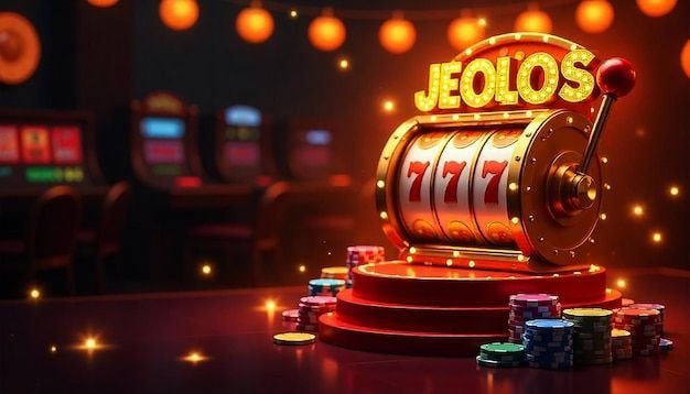 7games casino