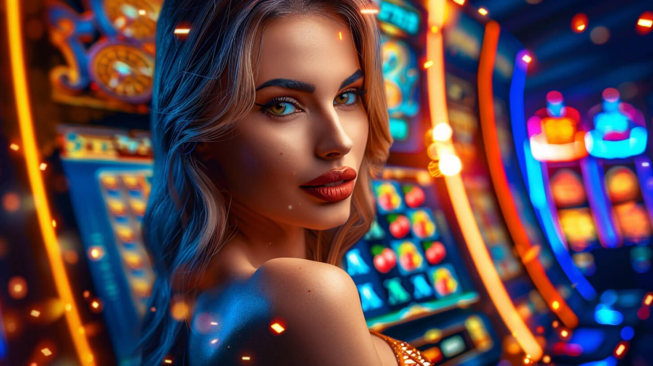 7games casino