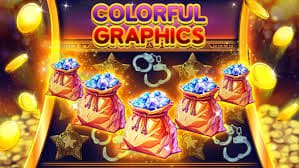 7games casino
