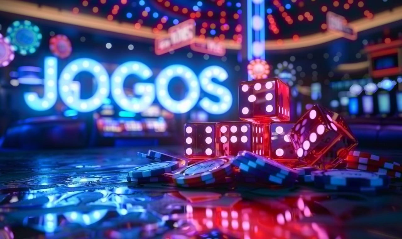 7games casino
