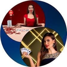 7games casino