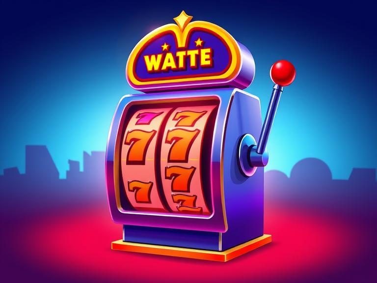 7 games casino