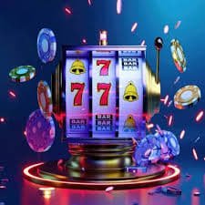 7games casino