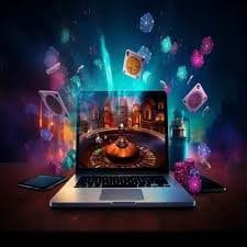 7games casino