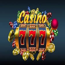 7games casino