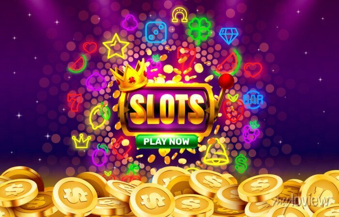 7games casino