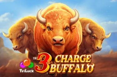 7games casino