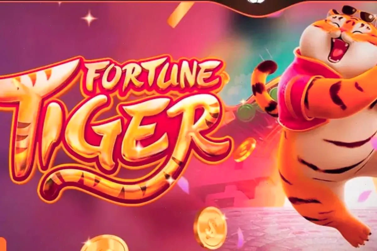 7games casino