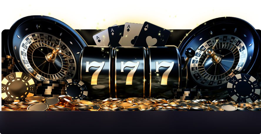 7games casino
