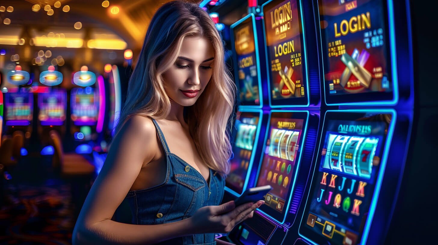 7games casino