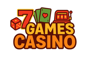7 Games Casino